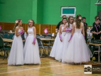 ples zs uhersky-ostroh (2)